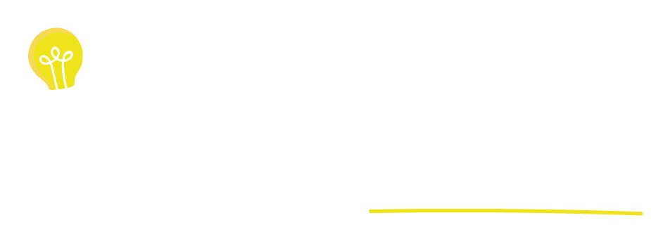Escuela del siglo 21 para estudiantes del siglo 21
