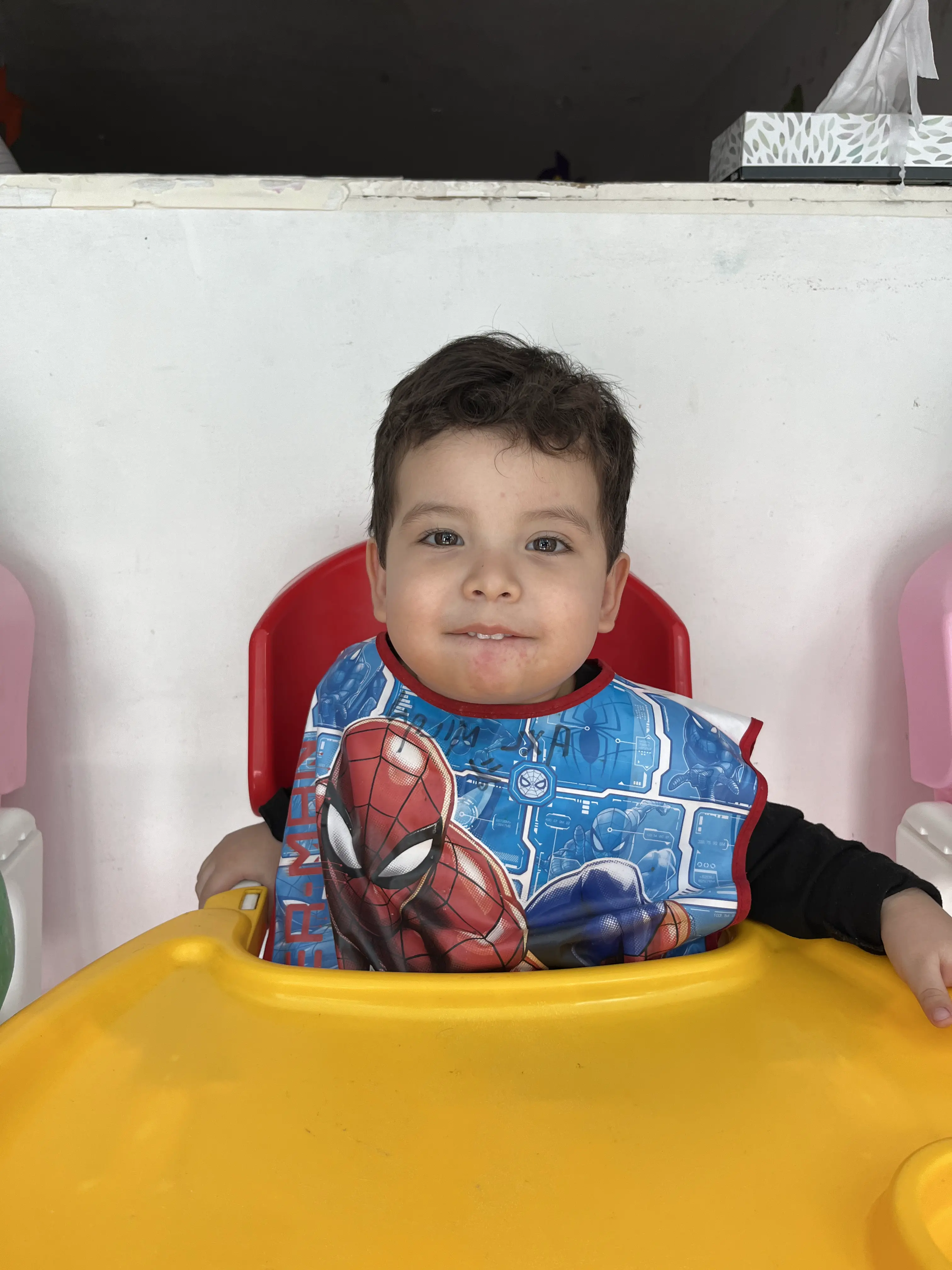 Preschool